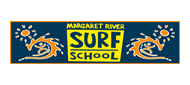 Margaret River Surf School