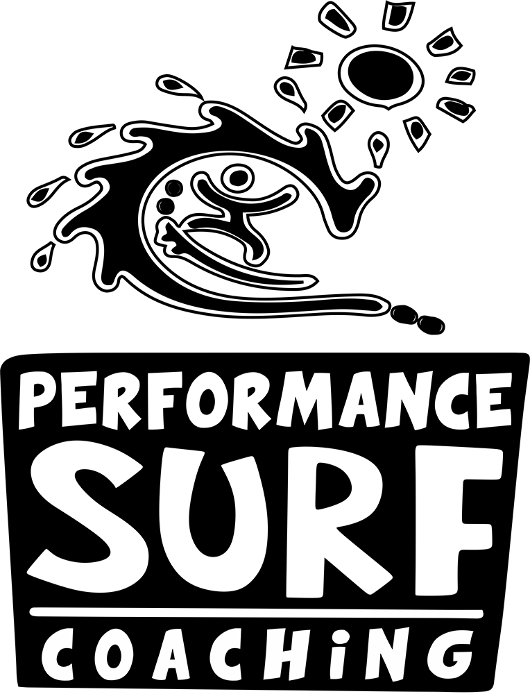 Margaret River Performance Surf Coaching